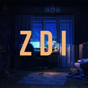 Zdi
