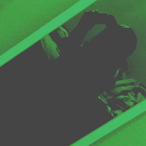 Bellaka (feat. Jenner)