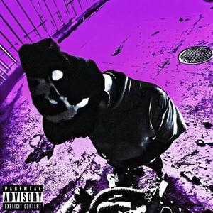 extremely difficult.