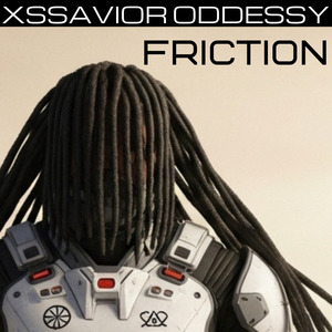 FRICTION