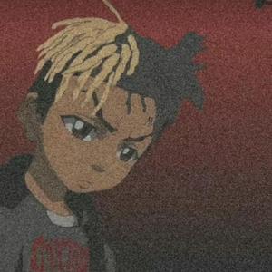 I send you back to real life