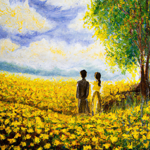 시간은 또 흘러