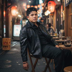 Ban Prakhae Thlai Pdey Doch Somram