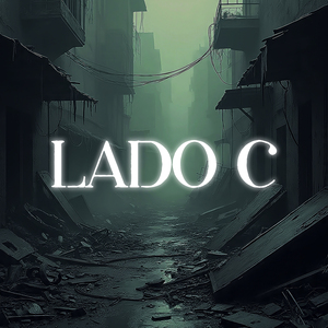 Lado C