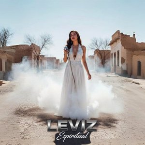 Eclipse de Tus Besos