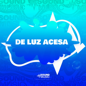 DE LUZ ACESA