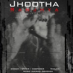 Jootha Ranjhya