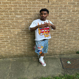 Scoom (Crank That)
