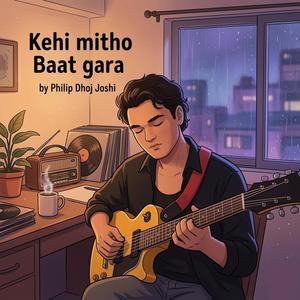 Kehi Mitho Baat Gara