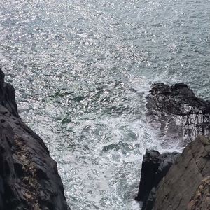 with u （Prod By ATTBEAT/ATTStudio星）