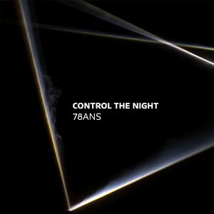 Control the night