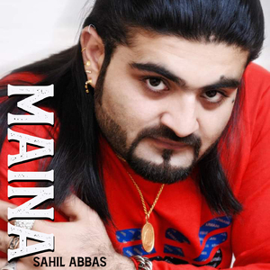 MAINA