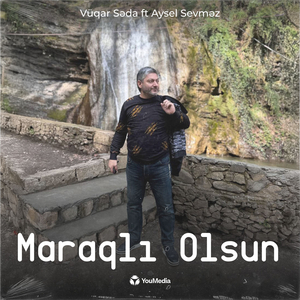 Maraqlı Olsun