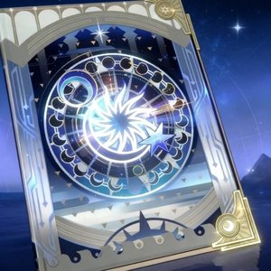 千星谎·金靴归尘