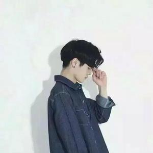 追光者（Cover 岑宁儿）