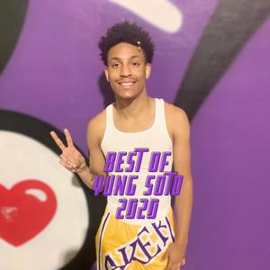 It Could All Be so Simple