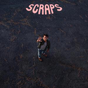 Scraps