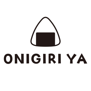 Onigiri