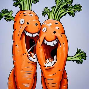 You Should See Me In A Crown