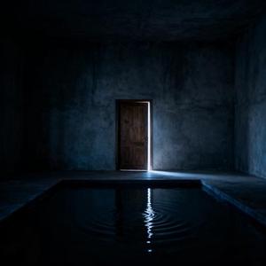 原來逞強是 最孤單的隱瞞