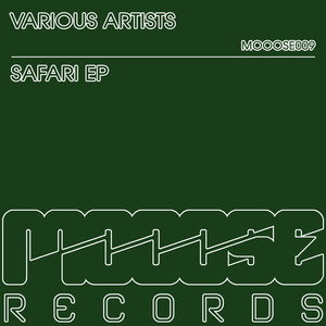 Malaika (Original Mix)