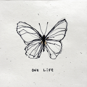 One Life