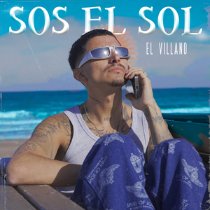 Sos el sol