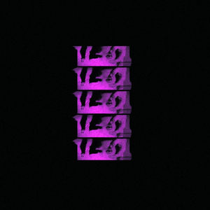 Prometheus Bound (feat. Jam Baxter)