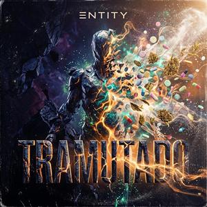 TRANSMUTADO