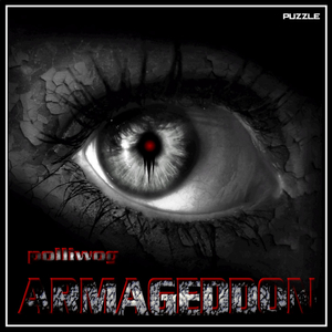Armageddon (Original Mix)