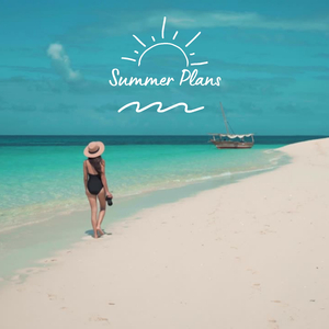 Just Murder (Murderous Main Mix)