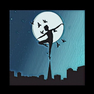 hold me (prod. syndrome)