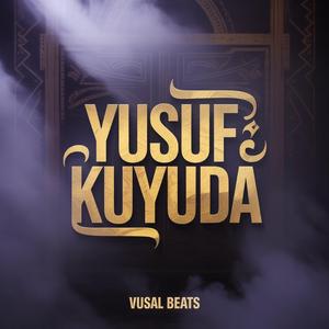 Yusuf Kuyuda