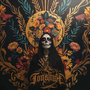 Carta para Noemí (feat. Karen Hernández)