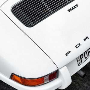 随便乱写的一首歌