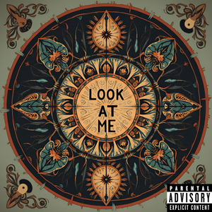 Look at me Now