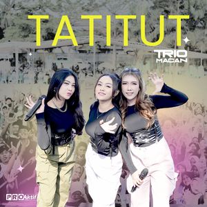 Tatitut