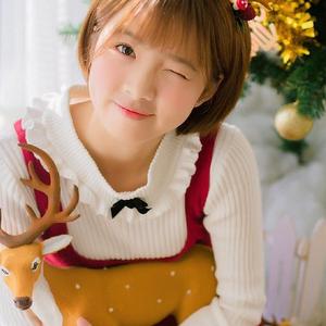 Frank Kohnert-My Way(DjXelerator Mix)