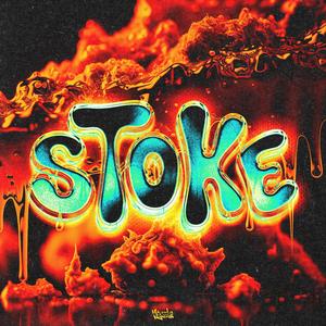 STOKE