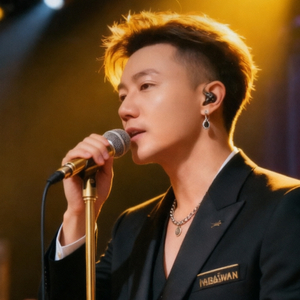 凡人的烦人歌独唱 (1).wav