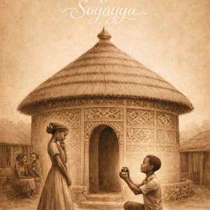 Soyayya