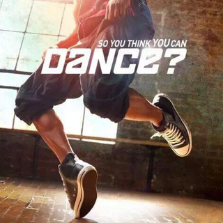 听着会让你忍不住扭动起来的嗨歌 2017