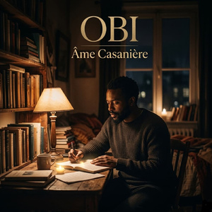 Âme Casanière