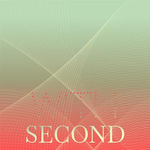 Distinguish Whichever