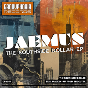 The Southside Dollar (Original Mix)