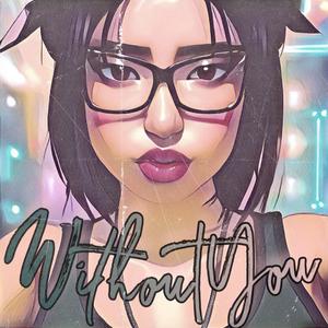 Without You