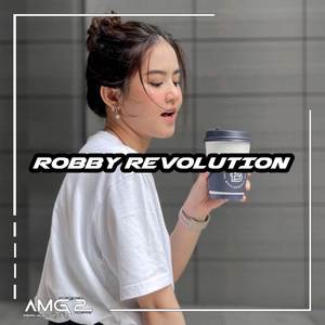 DJ OLD MALAM MINGGU CUMA BENGONG X AISYAH KAMU BERPALING
