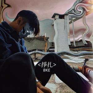 挣扎(Can you hear me)