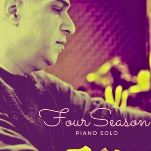 Four Season