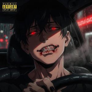 Blood Taste